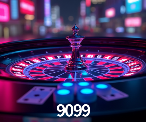 9099,9099.com