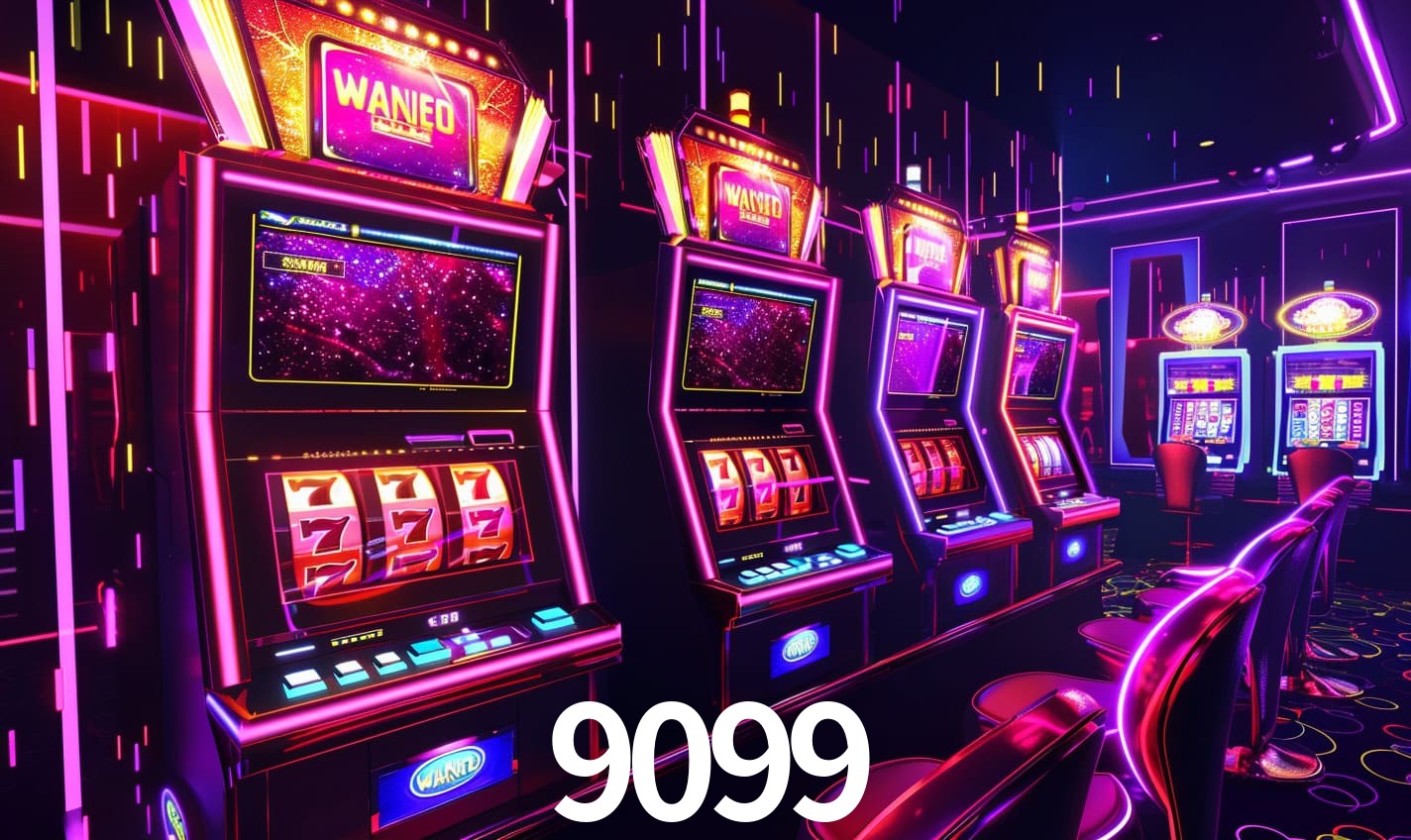 9099: Jogue Crash e Experimente Alta Recompensa Instantânea