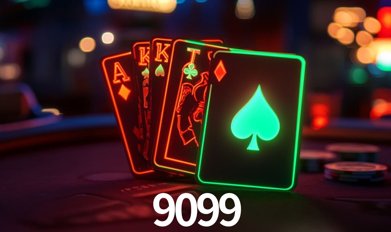 9099,9099.com