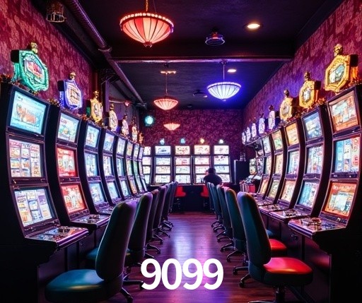 9099,9099.com