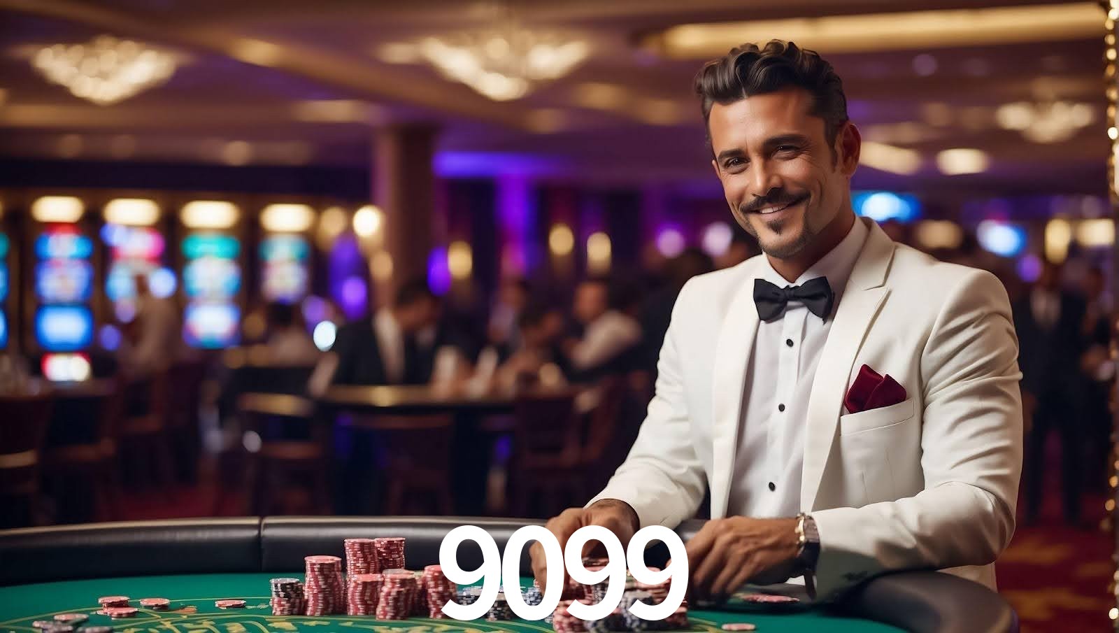  9099.com