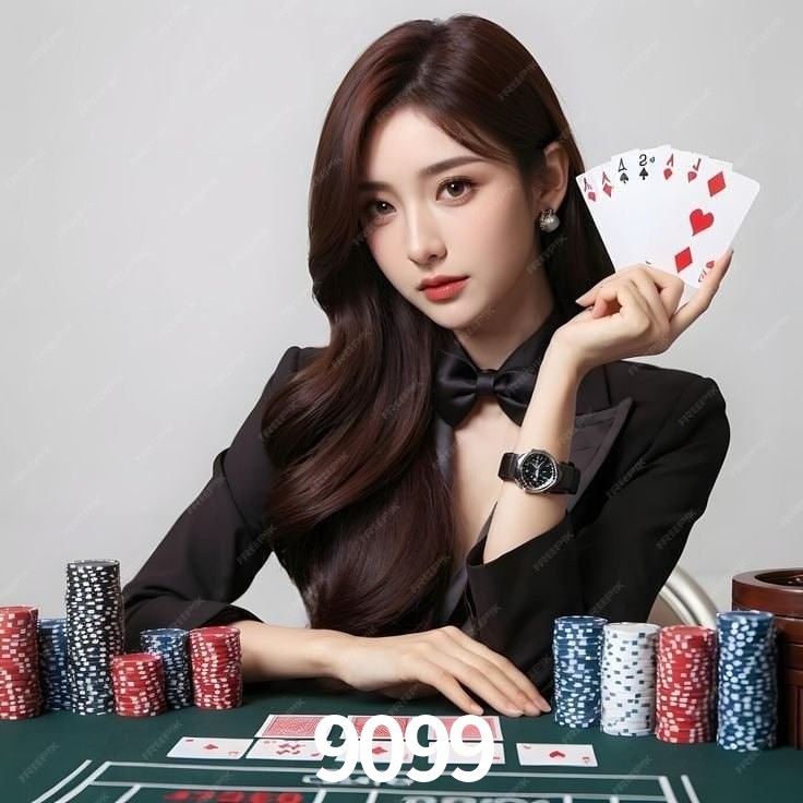 9099,9099.com