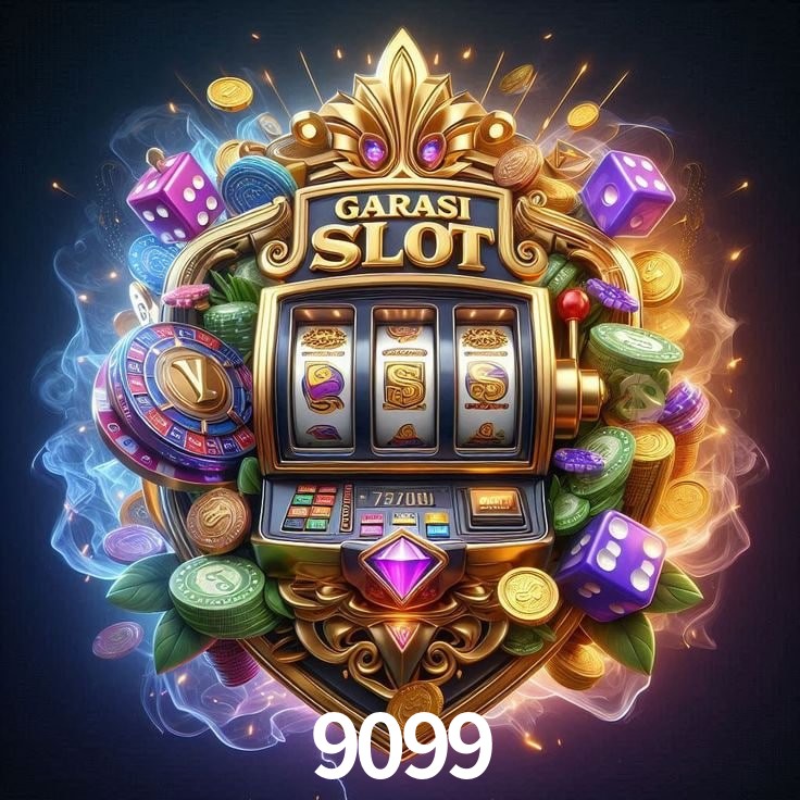 9099 Plataforma