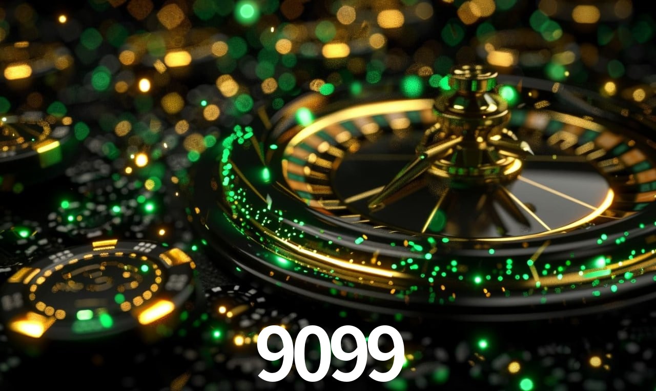 Explore as vantagens do 9099: serviço profissional e confiabilidade