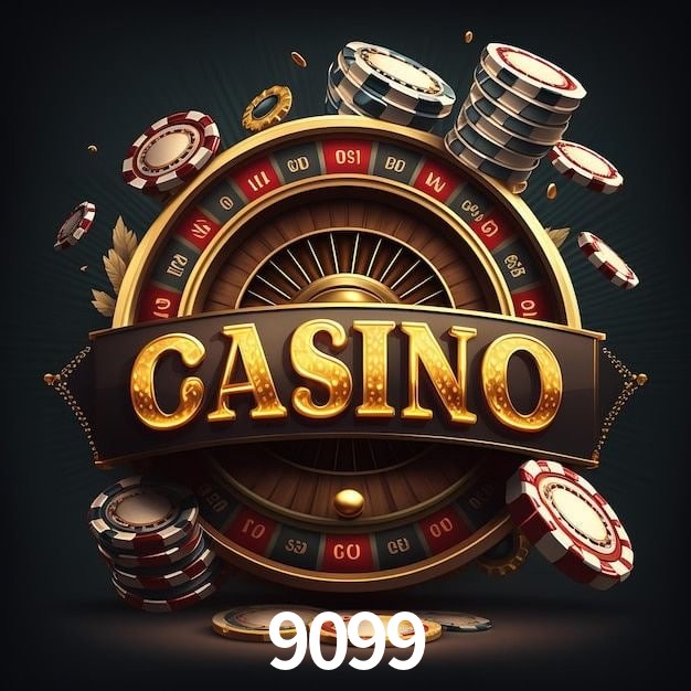 9099,9099.com