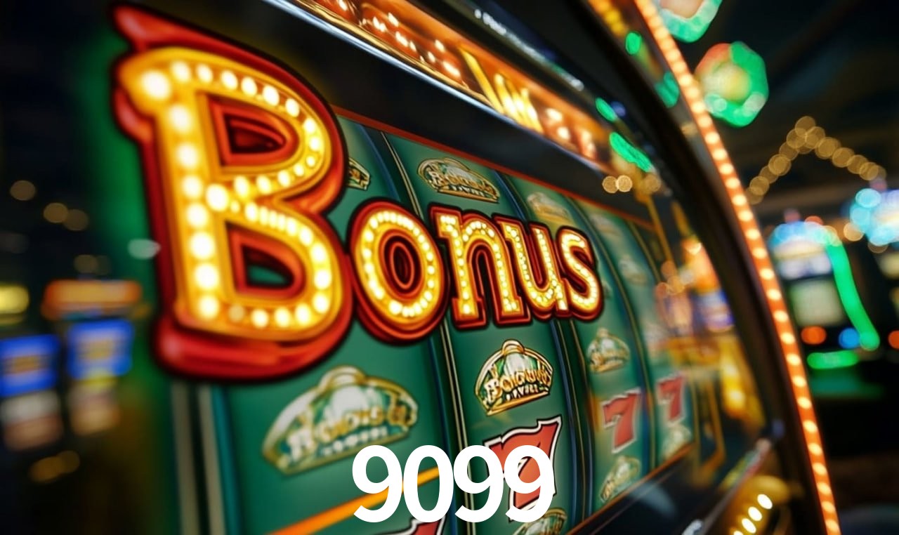 9099,9099.com