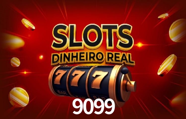 9099,9099.com