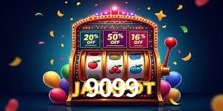 Sinta a adrenalina dos jogos de cassino com 9099