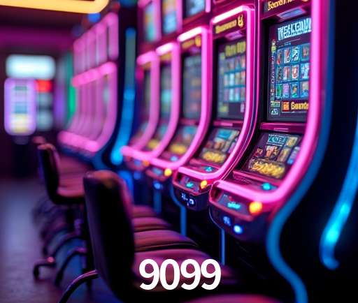 9099