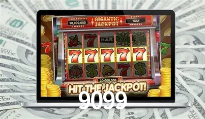 9099 Plataforma