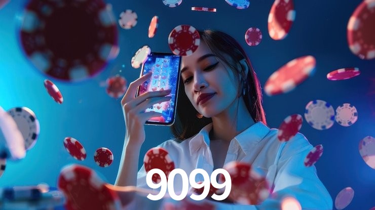 9099,9099.com