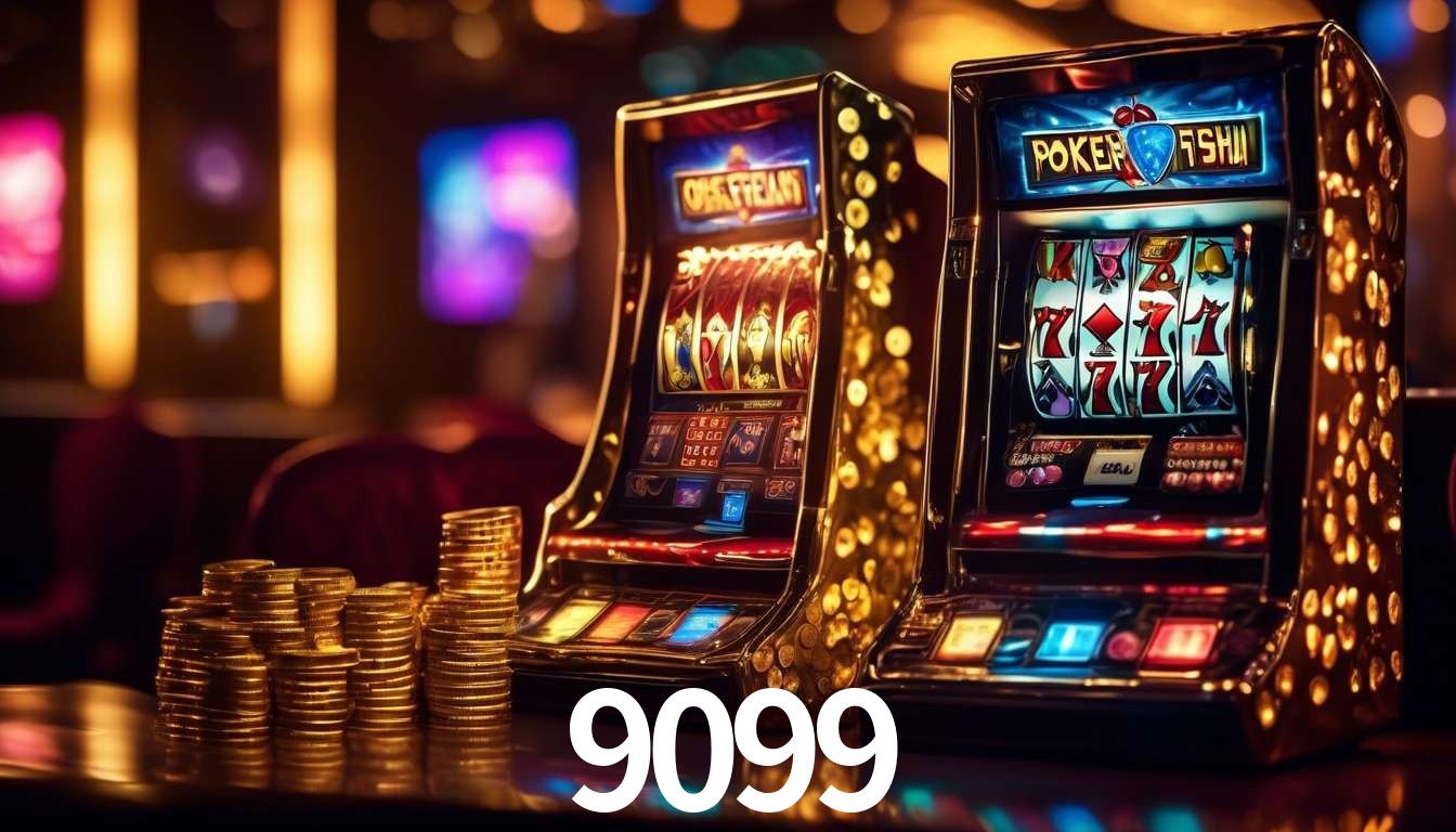 9099