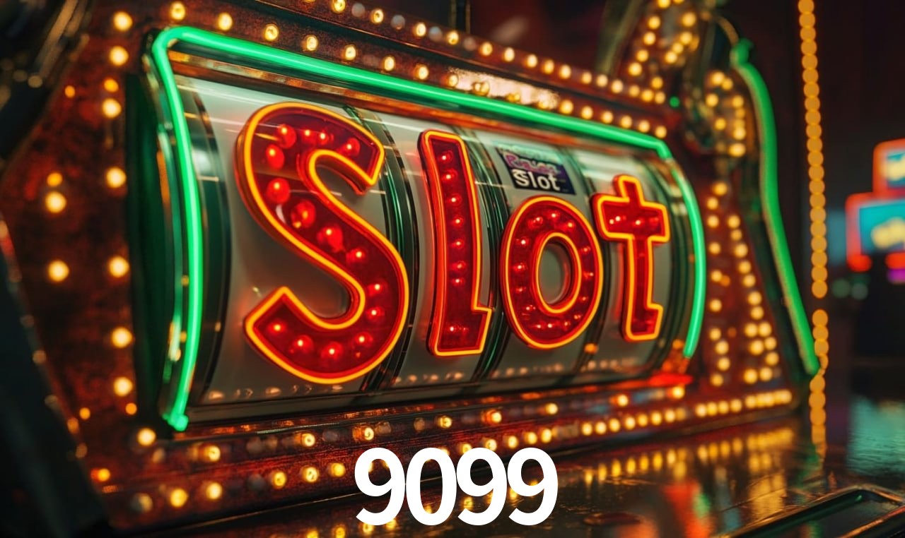 9099